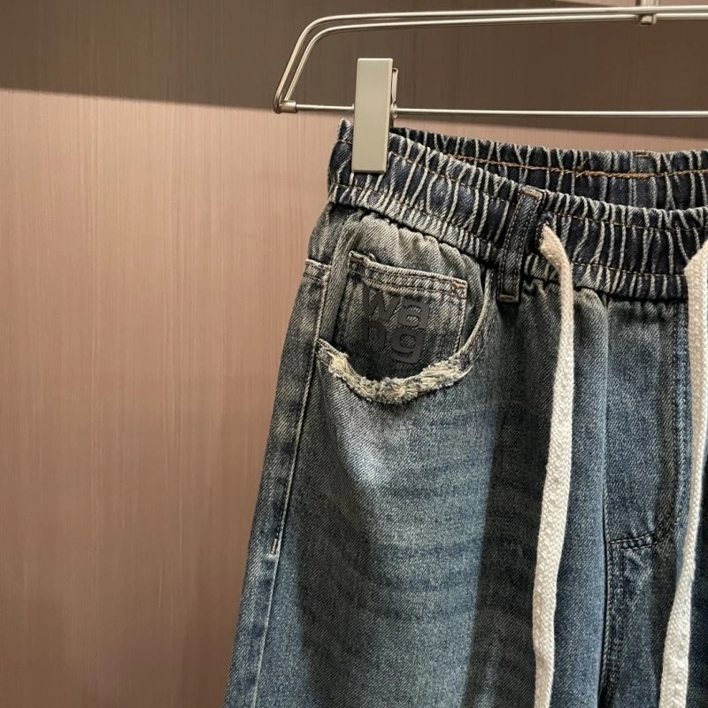 Alexander Wang Jeans Chic 95395