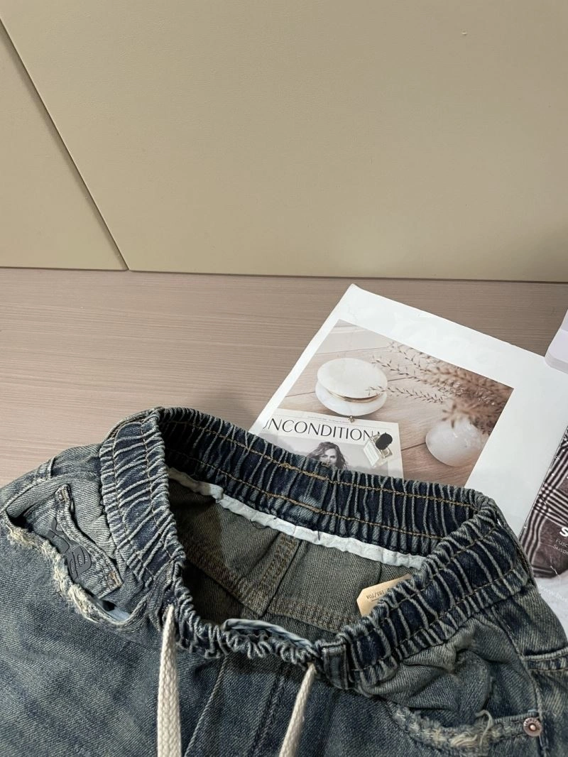 Alexander Wang Jeans Chic 95395