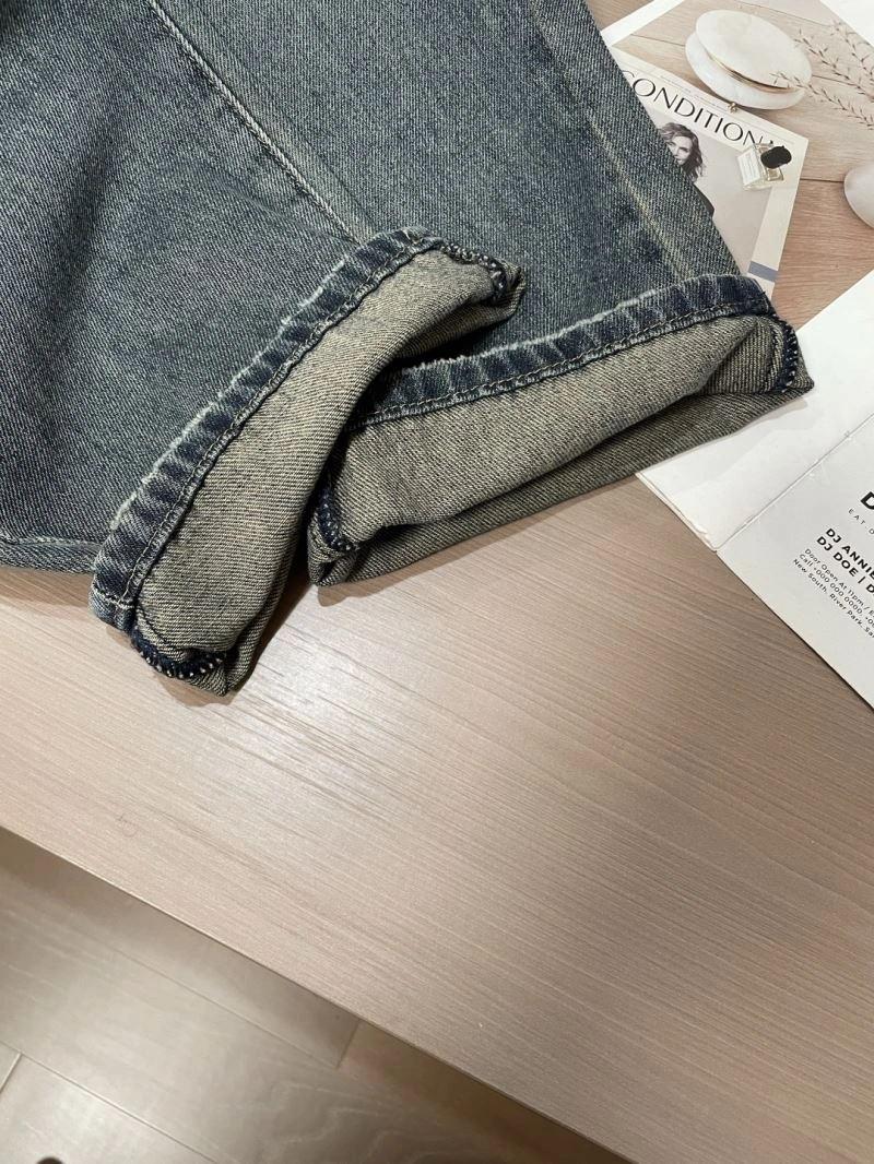Alexander Wang Jeans Chic 95395