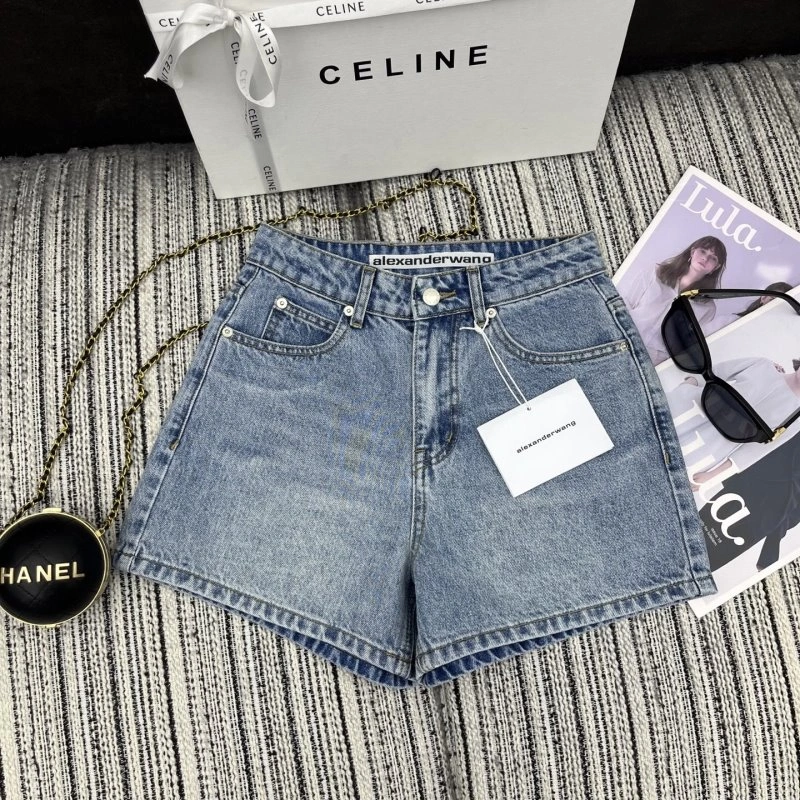 Alexander Wang Jeans Modern 95207