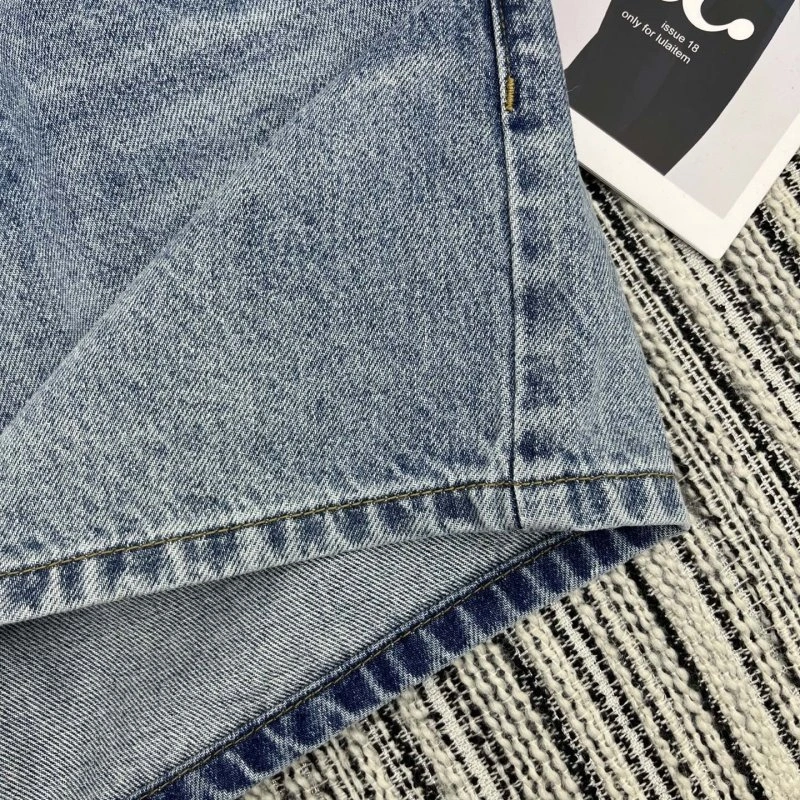 Alexander Wang Jeans Modern 95207