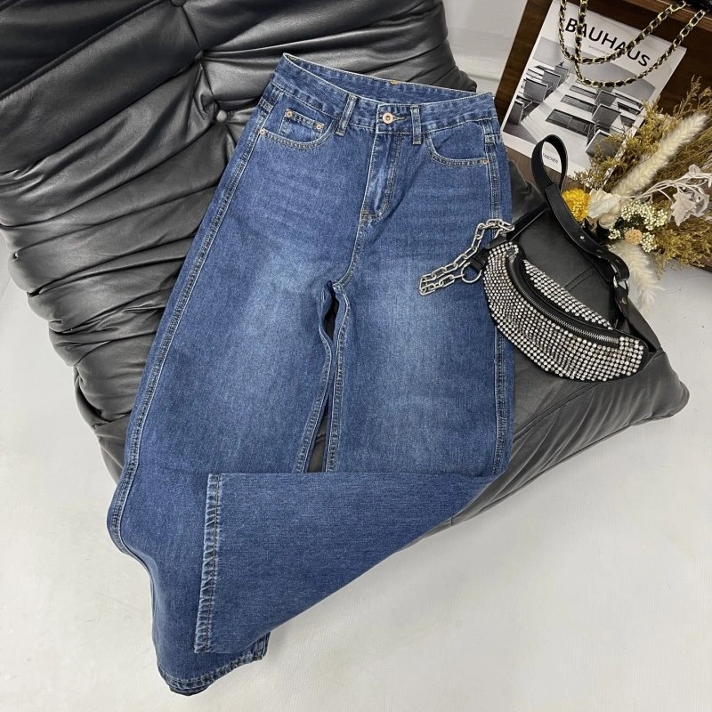 SmartChoice Alexander Wang Jeans 95205