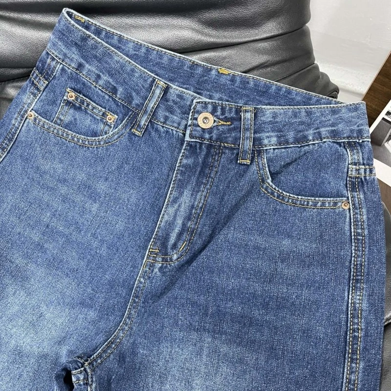 SmartChoice Alexander Wang Jeans 95205