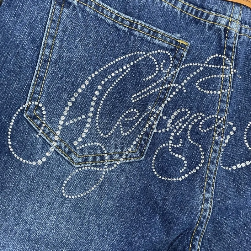 SmartChoice Alexander Wang Jeans 95205