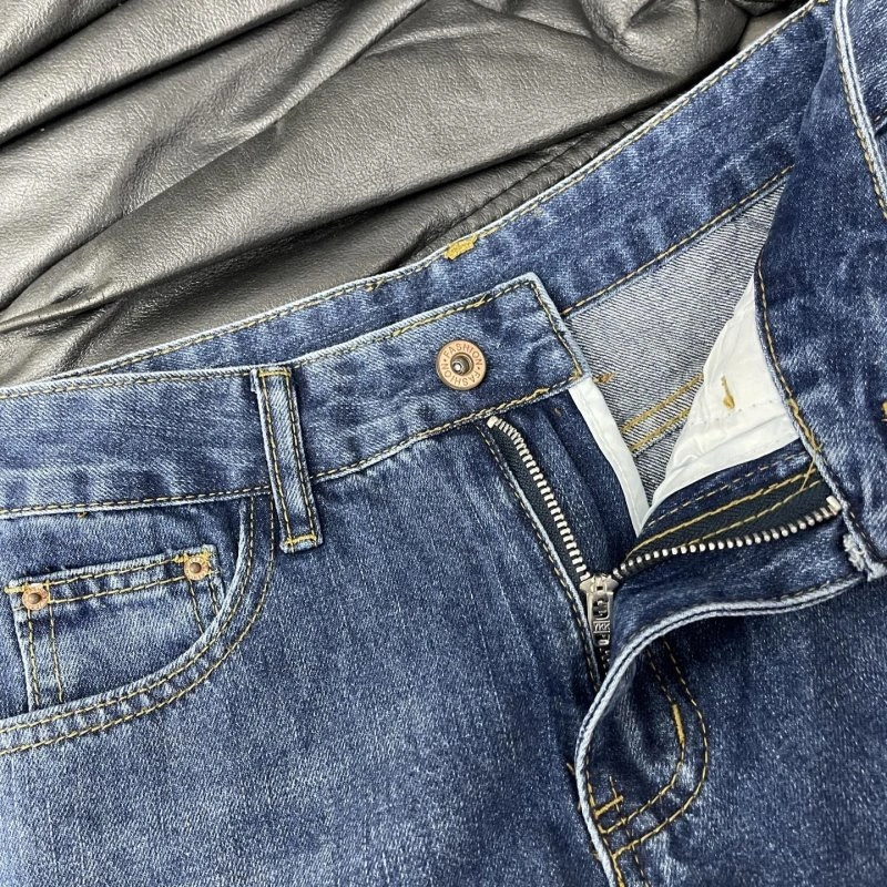 SmartChoice Alexander Wang Jeans 95205