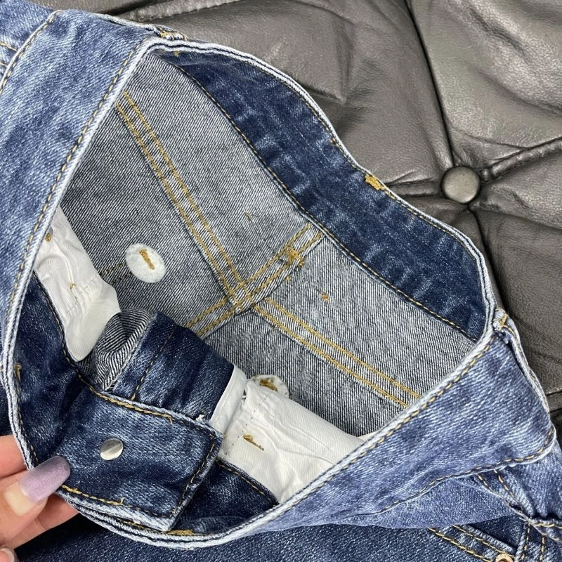 SmartChoice Alexander Wang Jeans 95205