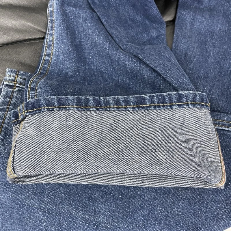 SmartChoice Alexander Wang Jeans 95205