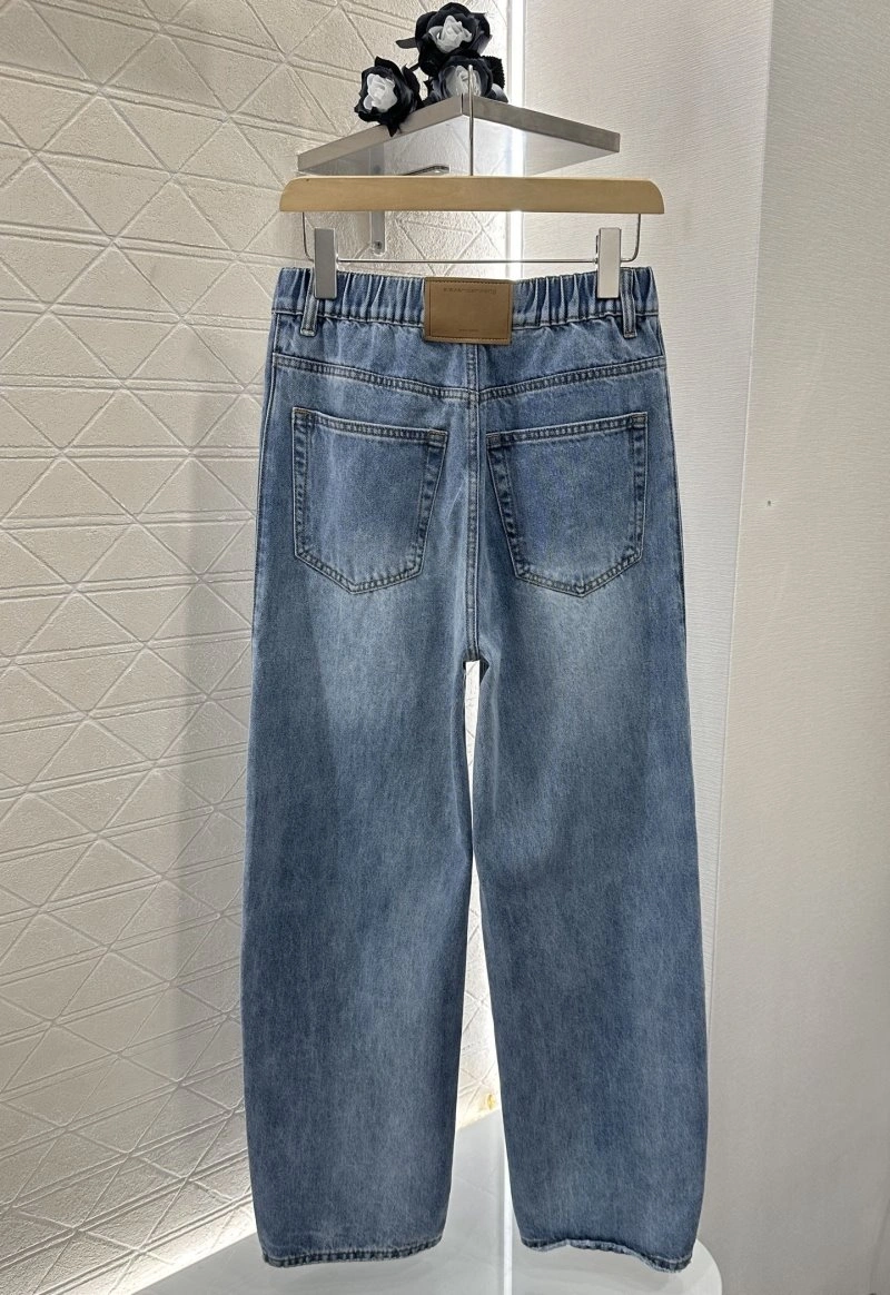MultiPurpose Alexander Wang Jeans 95215