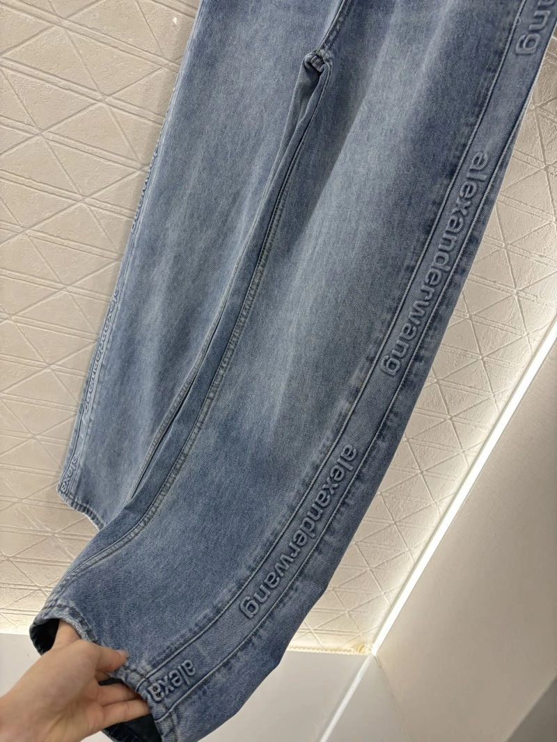MultiPurpose Alexander Wang Jeans 95215