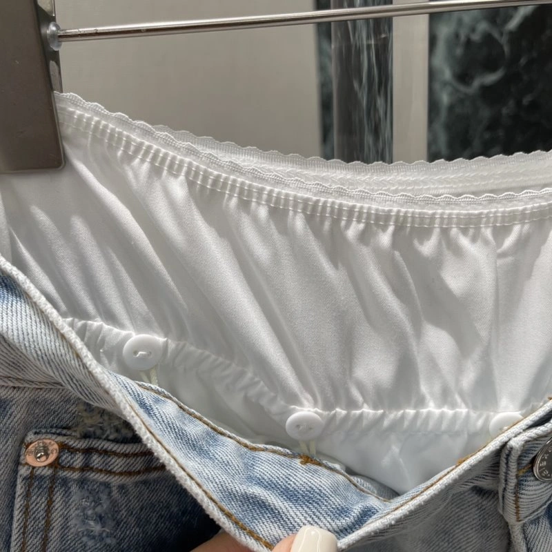 Alexander Wang Jeans Comfortable 95211