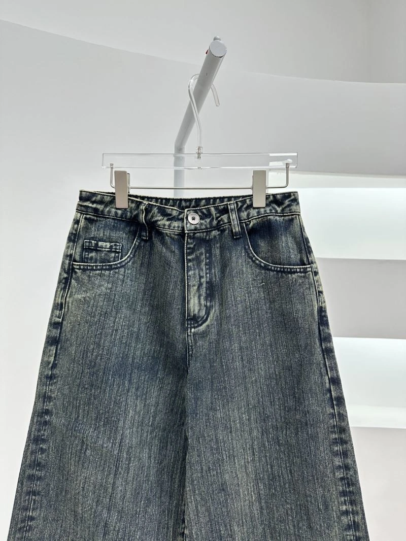 Alexander Wang Jeans UrbanChic 95330