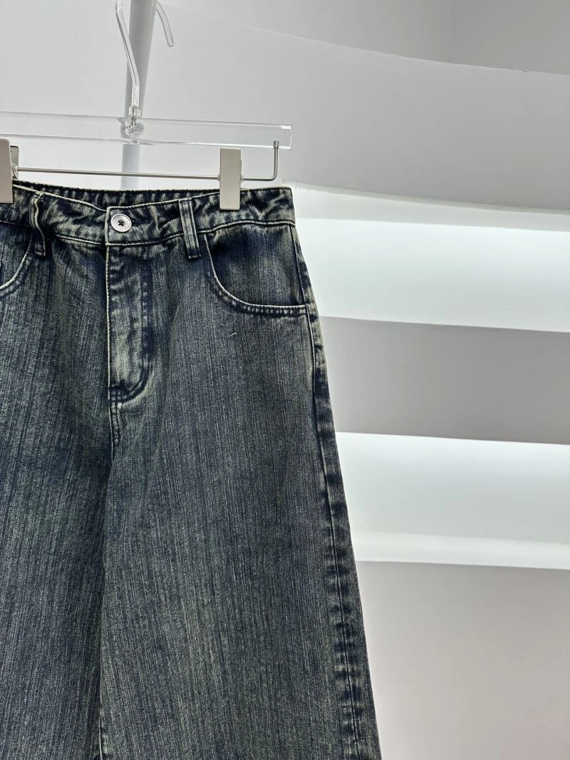 Alexander Wang Jeans UrbanChic 95330