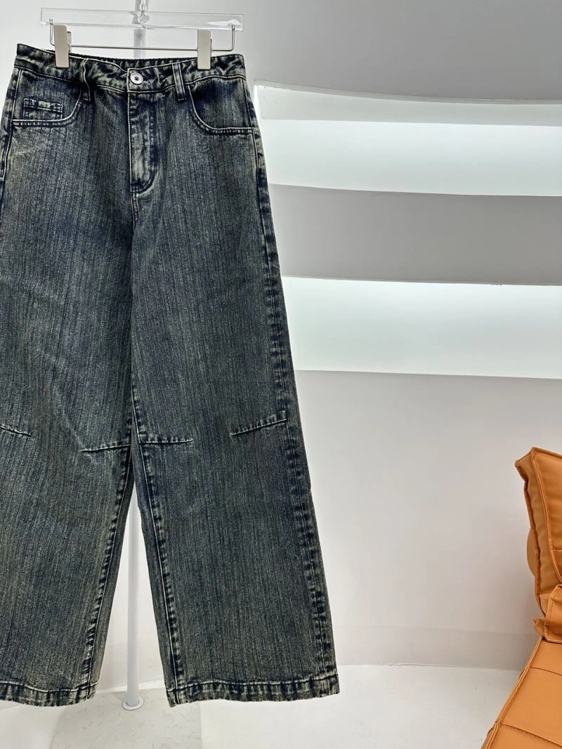 Alexander Wang Jeans UrbanChic 95330