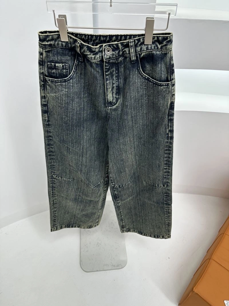 Alexander Wang Jeans UrbanChic 95330