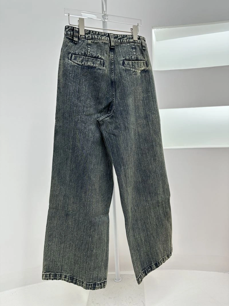 Alexander Wang Jeans UrbanChic 95330