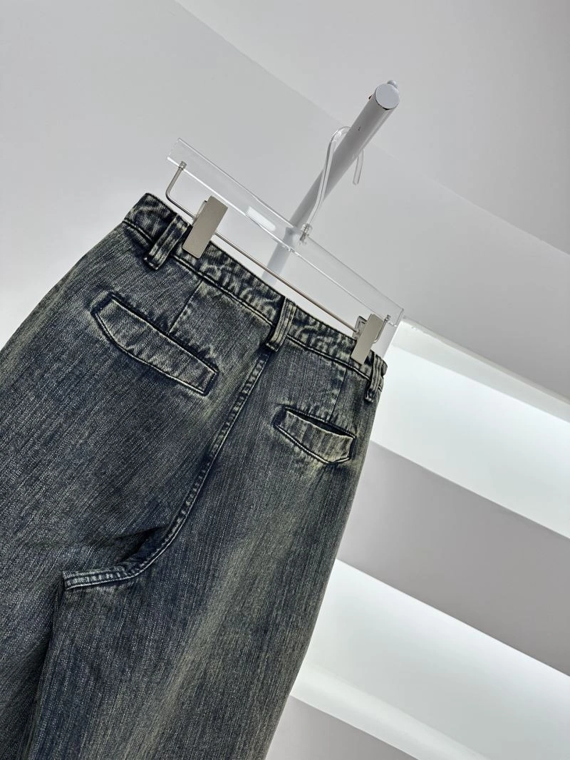 Alexander Wang Jeans UrbanChic 95330