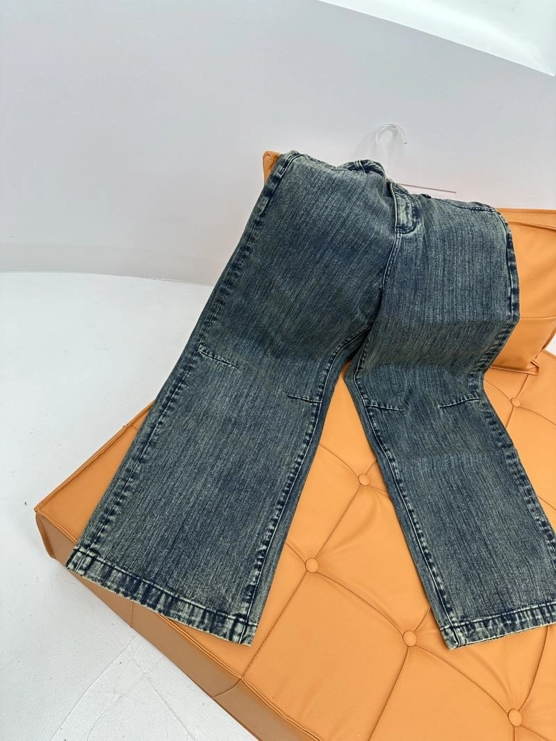 Alexander Wang Jeans UrbanChic 95330
