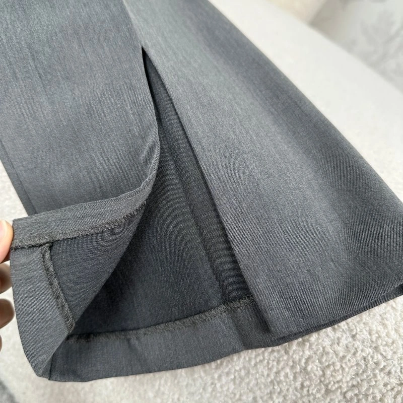 Alexander Wang Long Pants Packable 95165