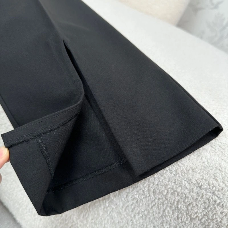 Alexander Wang Long Pants Packable 95165
