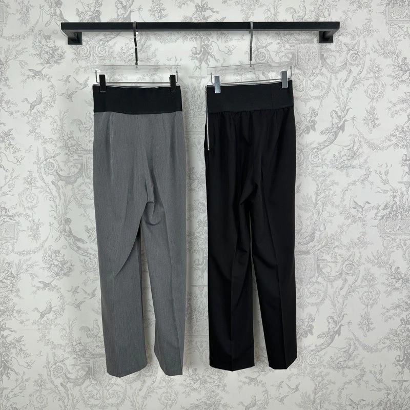 Alexander Wang Long Pants Packable 95165