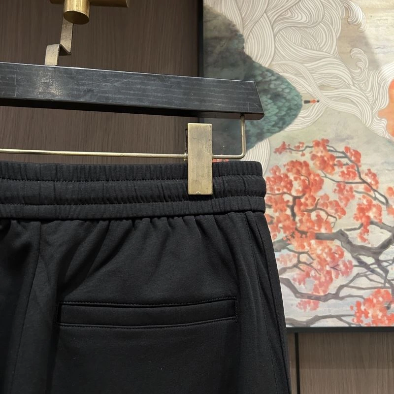 Alexander Wang Long Pants Soft 95363