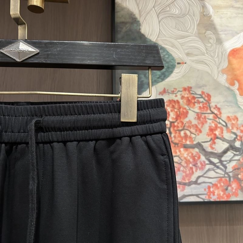 Alexander Wang Long Pants Soft 95363