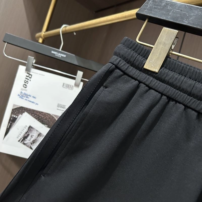 Alexander Wang Long Pants Soft 95363