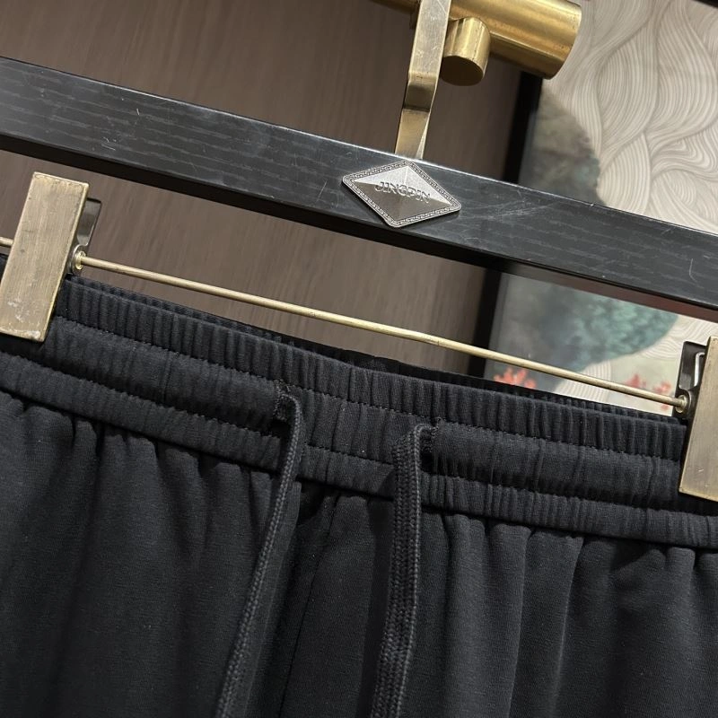 Alexander Wang Long Pants Soft 95363