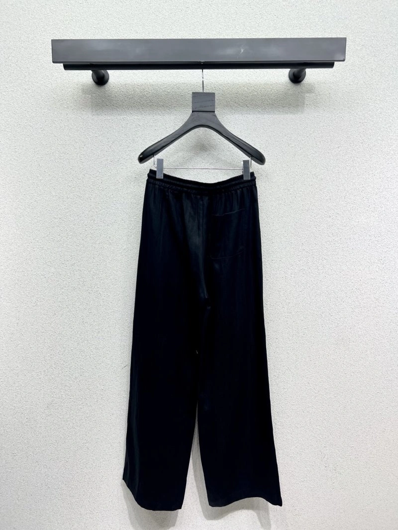 Alexander Wang Long Pants Practical 95151