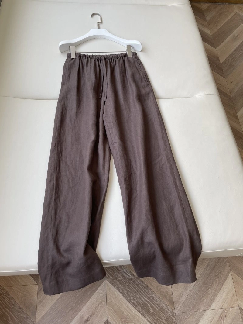 Functional Alexander Wang Long Pants 95147