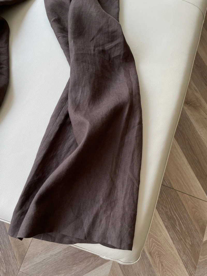 Functional Alexander Wang Long Pants 95147