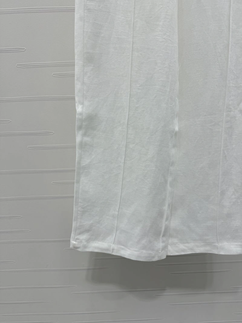 Tailored Alexander Wang Long Pants 95144