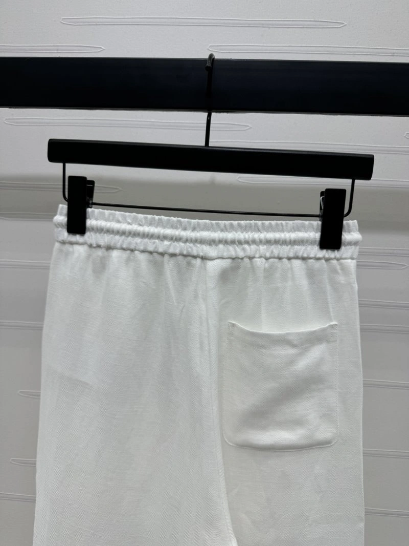 Tailored Alexander Wang Long Pants 95144