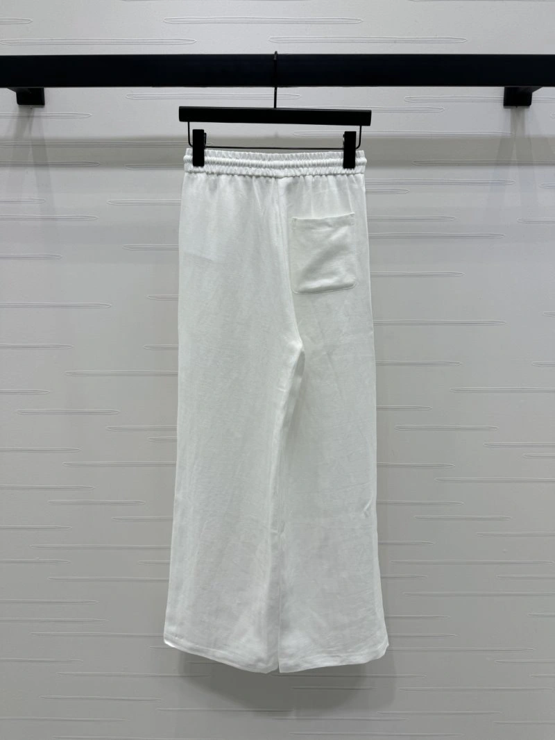 Tailored Alexander Wang Long Pants 95144