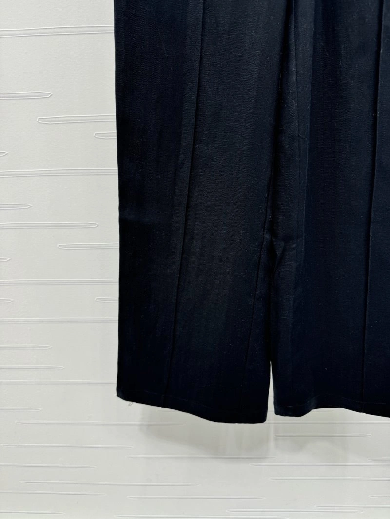 Alexander Wang Long Pants MoistureWicking 95143