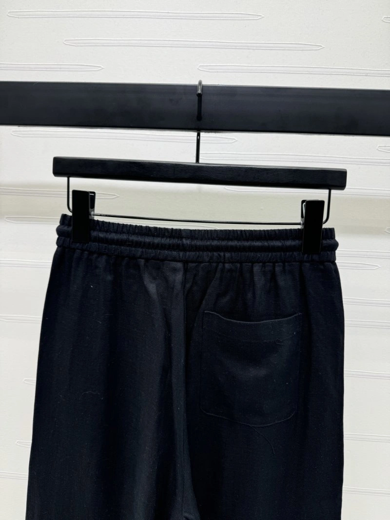 Alexander Wang Long Pants MoistureWicking 95143