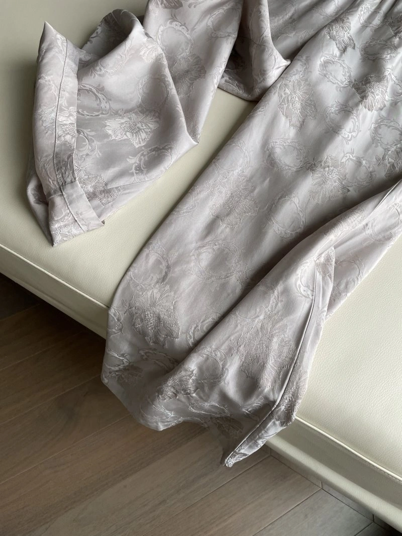 Trendsetting Alexander Wang Long Pants 95142