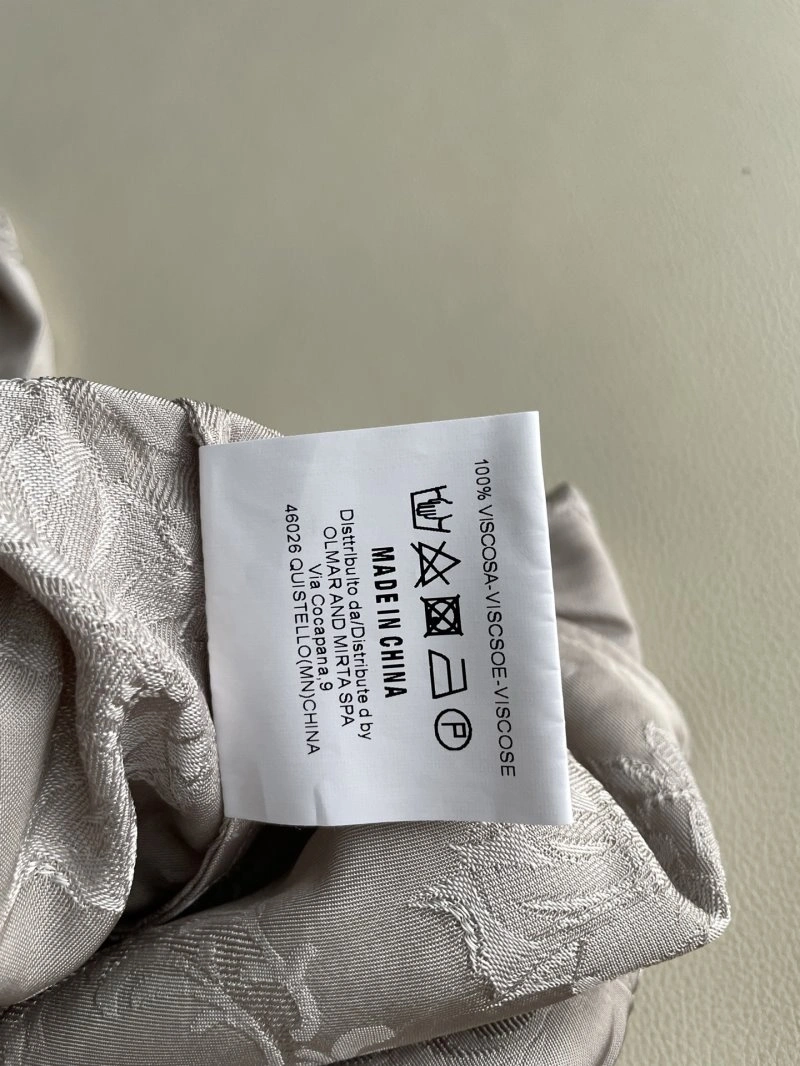 Trendsetting Alexander Wang Long Pants 95142
