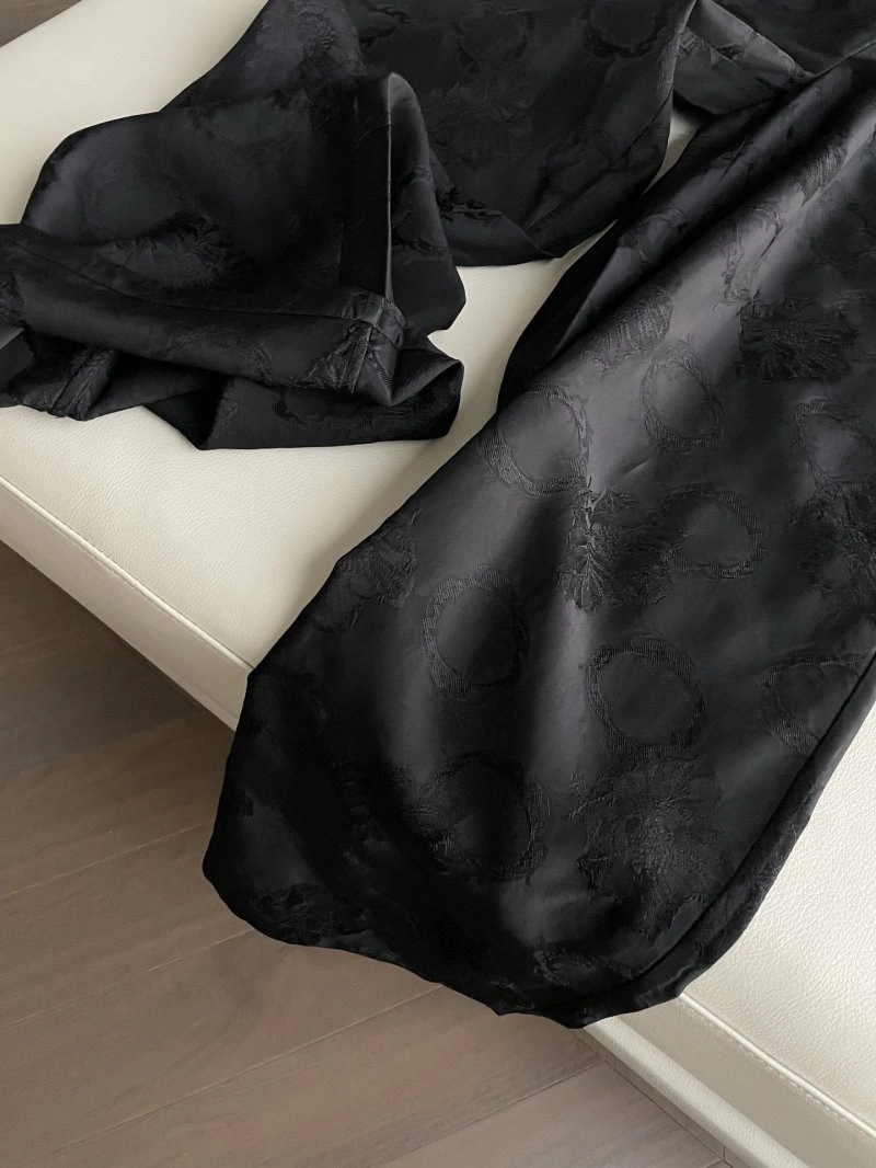 Alexander Wang Long Pants Fashionable 95139