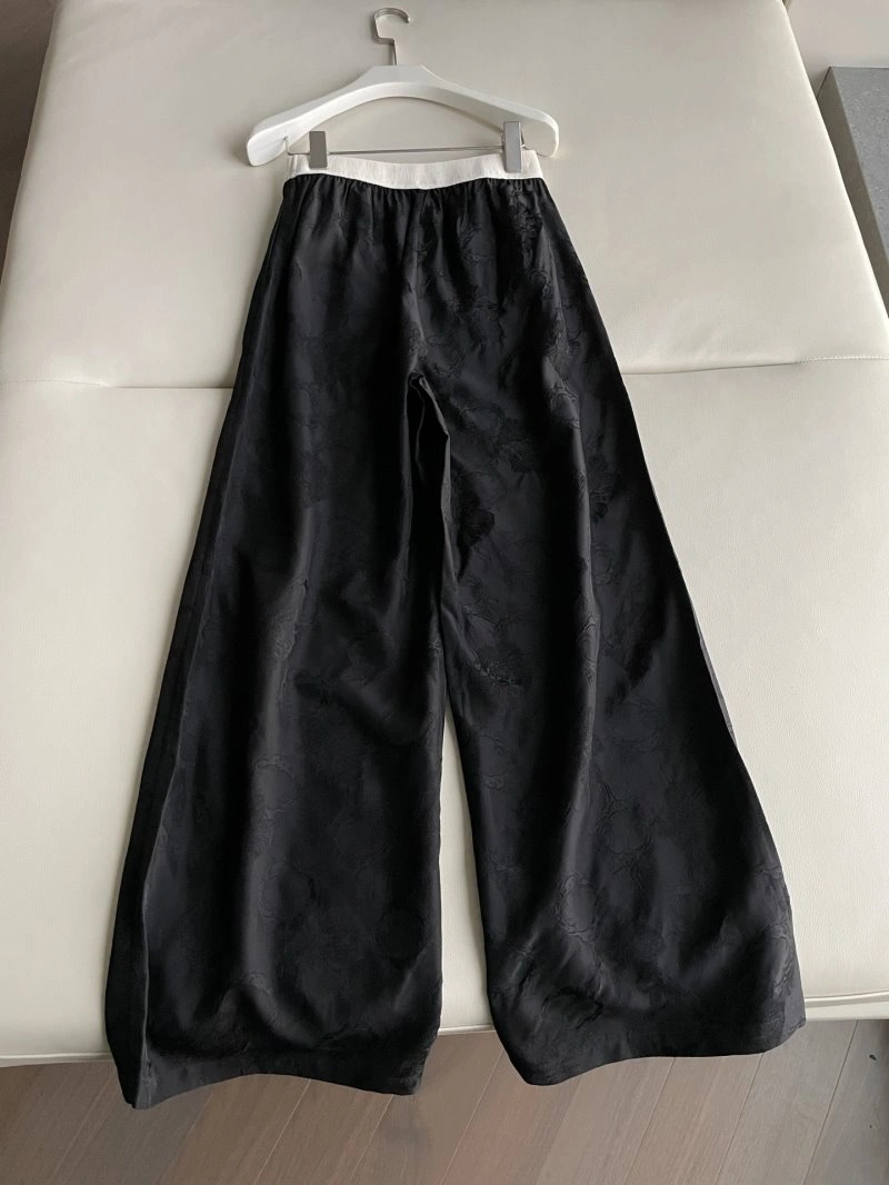 Alexander Wang Long Pants Fashionable 95139