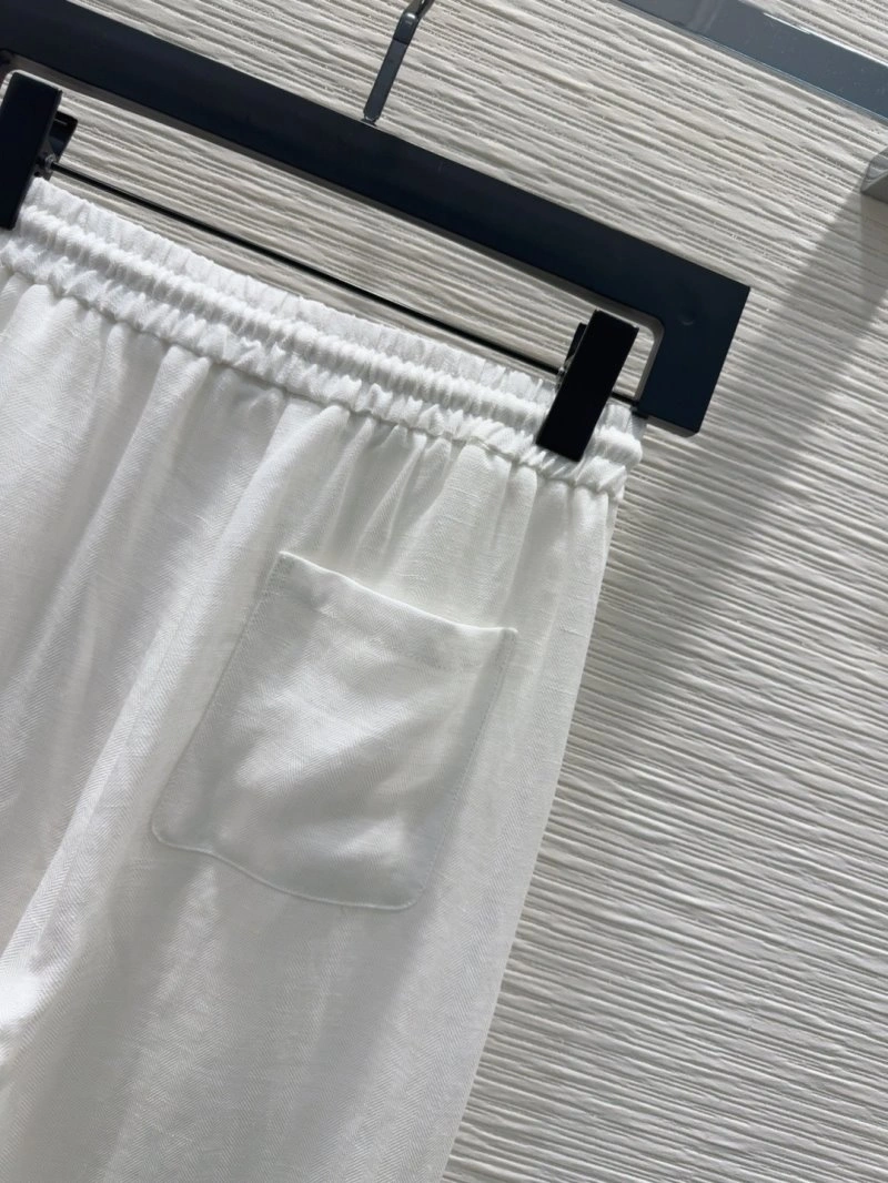 Colorful Alexander Wang Long Pants 95132