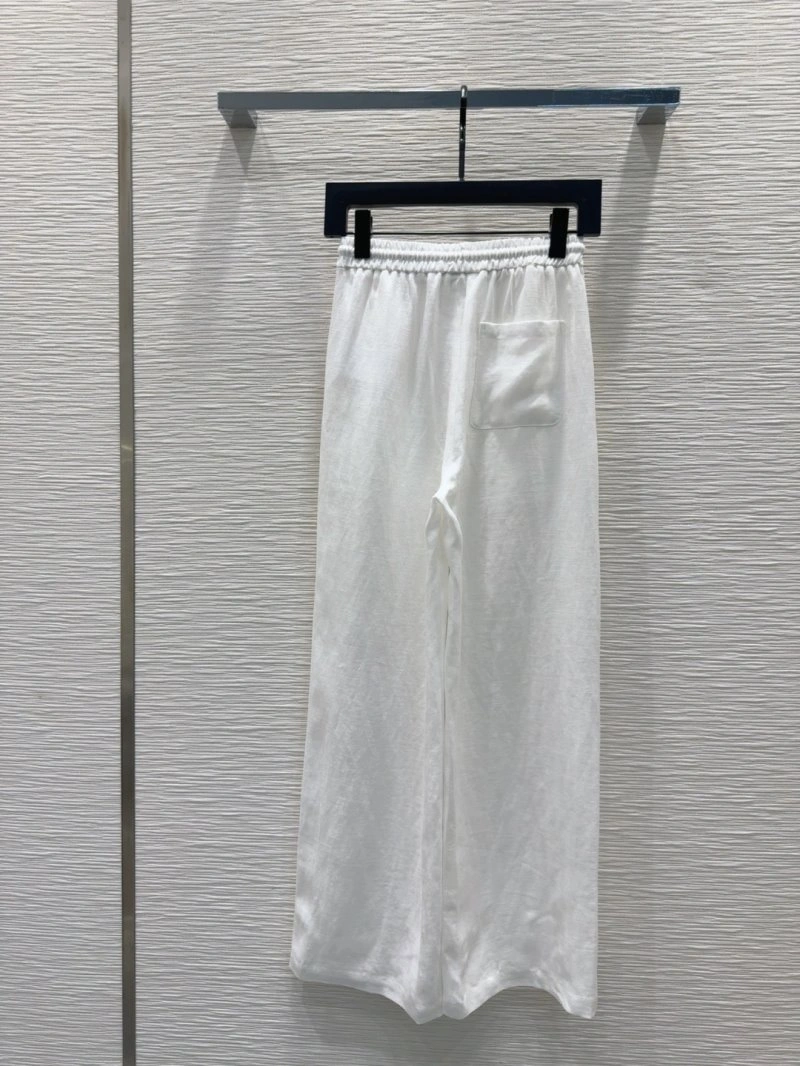 Colorful Alexander Wang Long Pants 95132