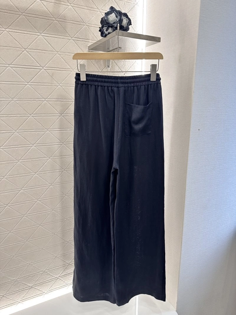 EyeCatching Alexander Wang Long Pants 95133