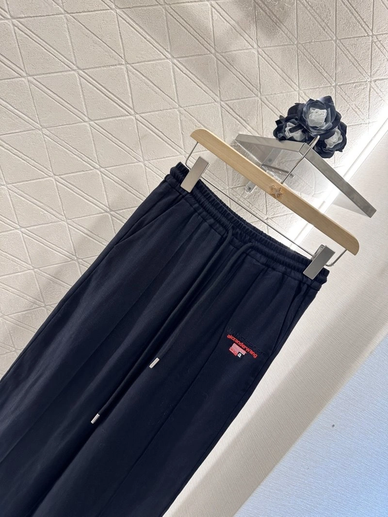 EyeCatching Alexander Wang Long Pants 95133