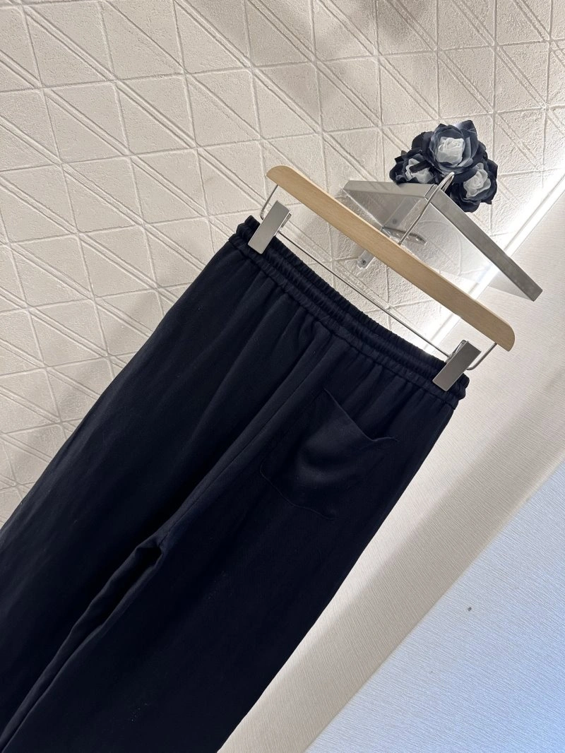 EyeCatching Alexander Wang Long Pants 95133