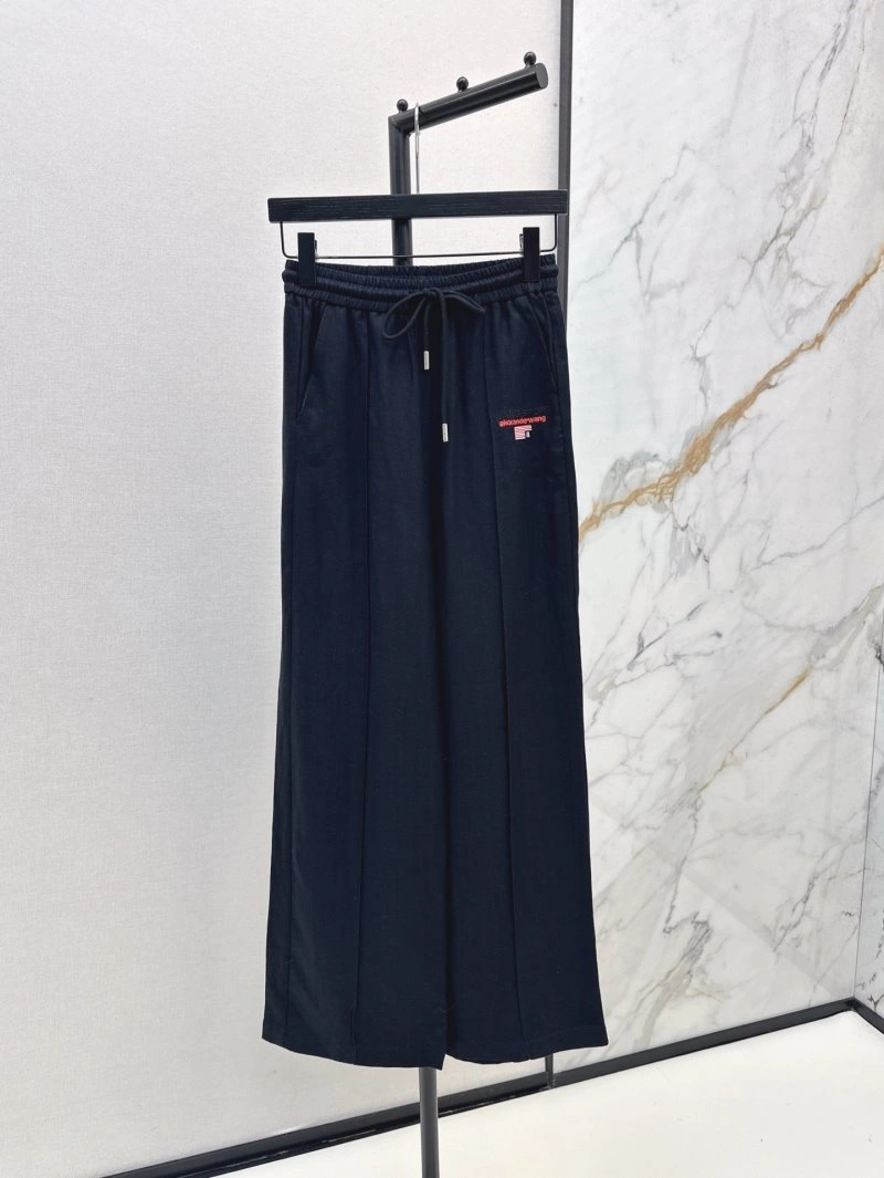 ModernLook Alexander Wang Long Pants 95072