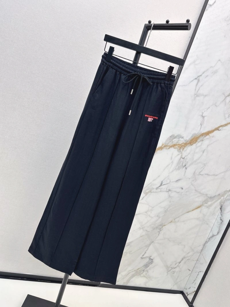 ModernLook Alexander Wang Long Pants 95072
