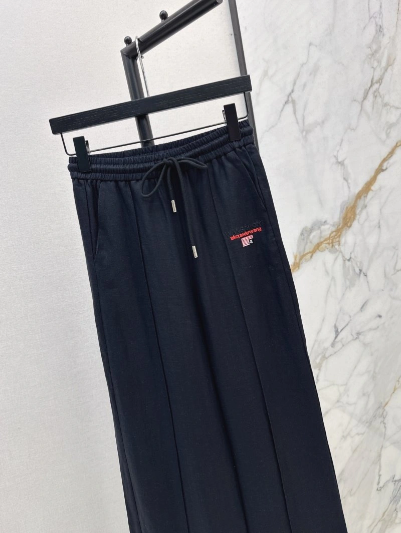 ModernLook Alexander Wang Long Pants 95072