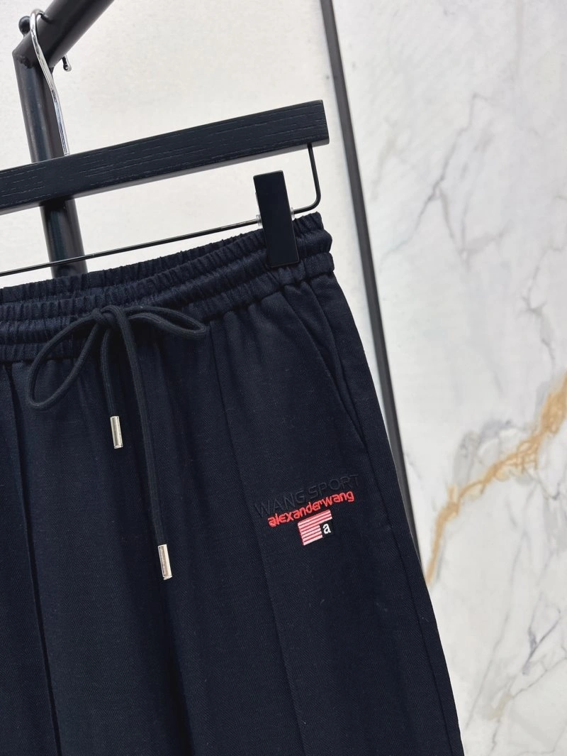 ModernLook Alexander Wang Long Pants 95072