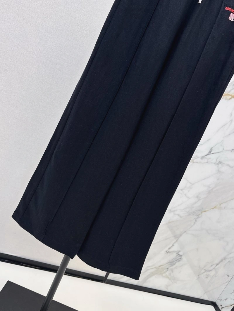 ModernLook Alexander Wang Long Pants 95072